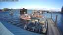 ./images/quadra/hbidock/20241104/hbidock20241104_143500M.jpg