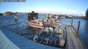 ./images/quadra/hbidock/20241104/hbidock20241104_143503M.jpg