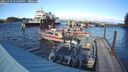 ./images/quadra/hbidock/20241104/hbidock20241104_144000M.jpg