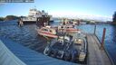 ./images/quadra/hbidock/20241104/hbidock20241104_144003M.jpg