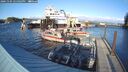 ./images/quadra/hbidock/20241104/hbidock20241104_145002M.jpg