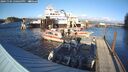 ./images/quadra/hbidock/20241104/hbidock20241104_150503M.jpg