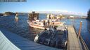 ./images/quadra/hbidock/20241104/hbidock20241104_151003M.jpg