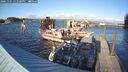 ./images/quadra/hbidock/20241104/hbidock20241104_152500M.jpg