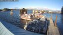 ./images/quadra/hbidock/20241104/hbidock20241104_152503M.jpg