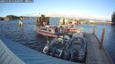 ./images/quadra/hbidock/20241104/hbidock20241104_153500M.jpg