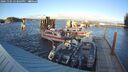 ./images/quadra/hbidock/20241104/hbidock20241104_153503M.jpg