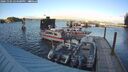 ./images/quadra/hbidock/20241104/hbidock20241104_154500M.jpg