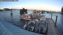 ./images/quadra/hbidock/20241104/hbidock20241104_155004M.jpg