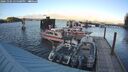 ./images/quadra/hbidock/20241104/hbidock20241104_155500M.jpg