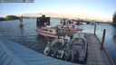 ./images/quadra/hbidock/20241104/hbidock20241104_155503M.jpg