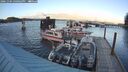 ./images/quadra/hbidock/20241104/hbidock20241104_160002M.jpg