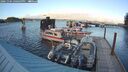 ./images/quadra/hbidock/20241104/hbidock20241104_160503M.jpg