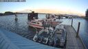 ./images/quadra/hbidock/20241104/hbidock20241104_161000M.jpg
