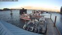 ./images/quadra/hbidock/20241104/hbidock20241104_161500M.jpg