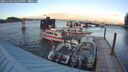 ./images/quadra/hbidock/20241104/hbidock20241104_161503M.jpg