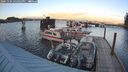 ./images/quadra/hbidock/20241104/hbidock20241104_162003M.jpg