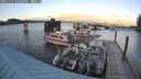 ./images/quadra/hbidock/20241104/hbidock20241104_162500M.jpg