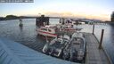 ./images/quadra/hbidock/20241104/hbidock20241104_163000M.jpg