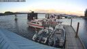./images/quadra/hbidock/20241104/hbidock20241104_163003M.jpg