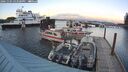 ./images/quadra/hbidock/20241104/hbidock20241104_163500M.jpg