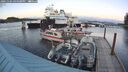 ./images/quadra/hbidock/20241104/hbidock20241104_164500M.jpg