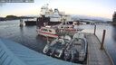 ./images/quadra/hbidock/20241104/hbidock20241104_164504M.jpg