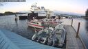 ./images/quadra/hbidock/20241104/hbidock20241104_165003M.jpg