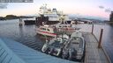 ./images/quadra/hbidock/20241104/hbidock20241104_165503M.jpg