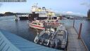 ./images/quadra/hbidock/20241104/hbidock20241104_170500M.jpg
