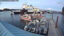 ./images/quadra/hbidock/20241104/hbidock20241104_170503M.jpg