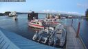 ./images/quadra/hbidock/20241104/hbidock20241104_171000M.jpg
