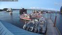 ./images/quadra/hbidock/20241104/hbidock20241104_171003M.jpg