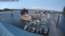 ./images/quadra/hbidock/20241104/hbidock20241104_171500M.jpg