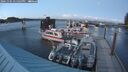./images/quadra/hbidock/20241104/hbidock20241104_171504M.jpg