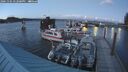 ./images/quadra/hbidock/20241104/hbidock20241104_172000M.jpg
