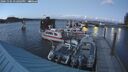 ./images/quadra/hbidock/20241104/hbidock20241104_172003M.jpg