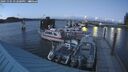 ./images/quadra/hbidock/20241104/hbidock20241104_172500M.jpg