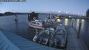 ./images/quadra/hbidock/20241104/hbidock20241104_172503M.jpg