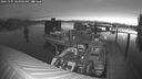 ./images/quadra/hbidock/20241105/hbidock20241105_064003M.jpg