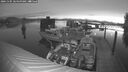 ./images/quadra/hbidock/20241105/hbidock20241105_064500M.jpg