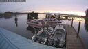 ./images/quadra/hbidock/20241105/hbidock20241105_065500M.jpg