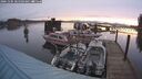 ./images/quadra/hbidock/20241105/hbidock20241105_065503M.jpg