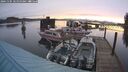 ./images/quadra/hbidock/20241105/hbidock20241105_070000M.jpg