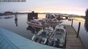 ./images/quadra/hbidock/20241105/hbidock20241105_070500M.jpg