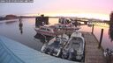 ./images/quadra/hbidock/20241105/hbidock20241105_071000M.jpg