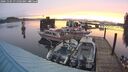 ./images/quadra/hbidock/20241105/hbidock20241105_071504M.jpg
