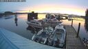 ./images/quadra/hbidock/20241105/hbidock20241105_072000M.jpg