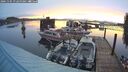 ./images/quadra/hbidock/20241105/hbidock20241105_072500M.jpg