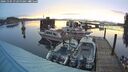 ./images/quadra/hbidock/20241105/hbidock20241105_073000M.jpg